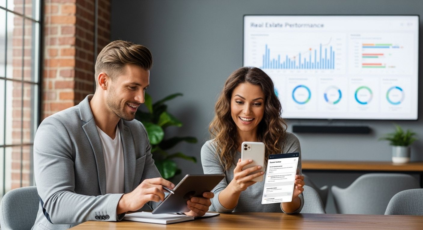 propriétaires gestion locative numérique