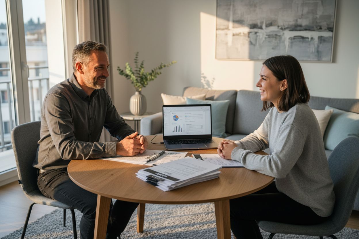 location meublée investisseurs conseils