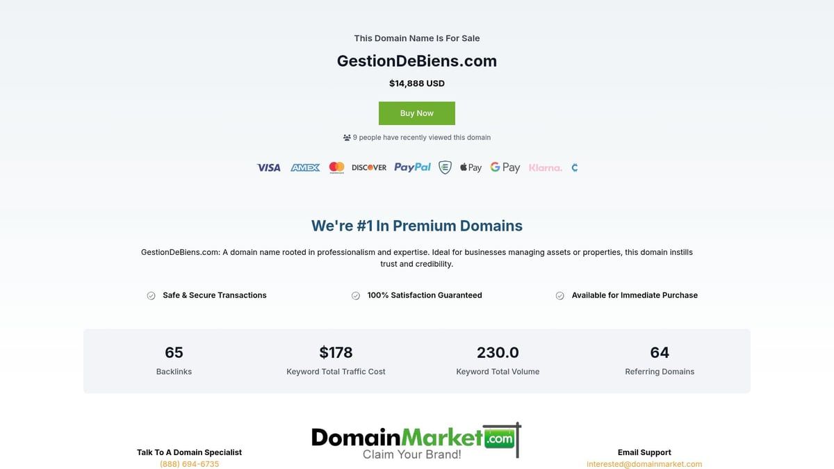 7 Meilleurs Logiciel Gestion Loyers à Découvrir en 2025 - Gestiondebiens