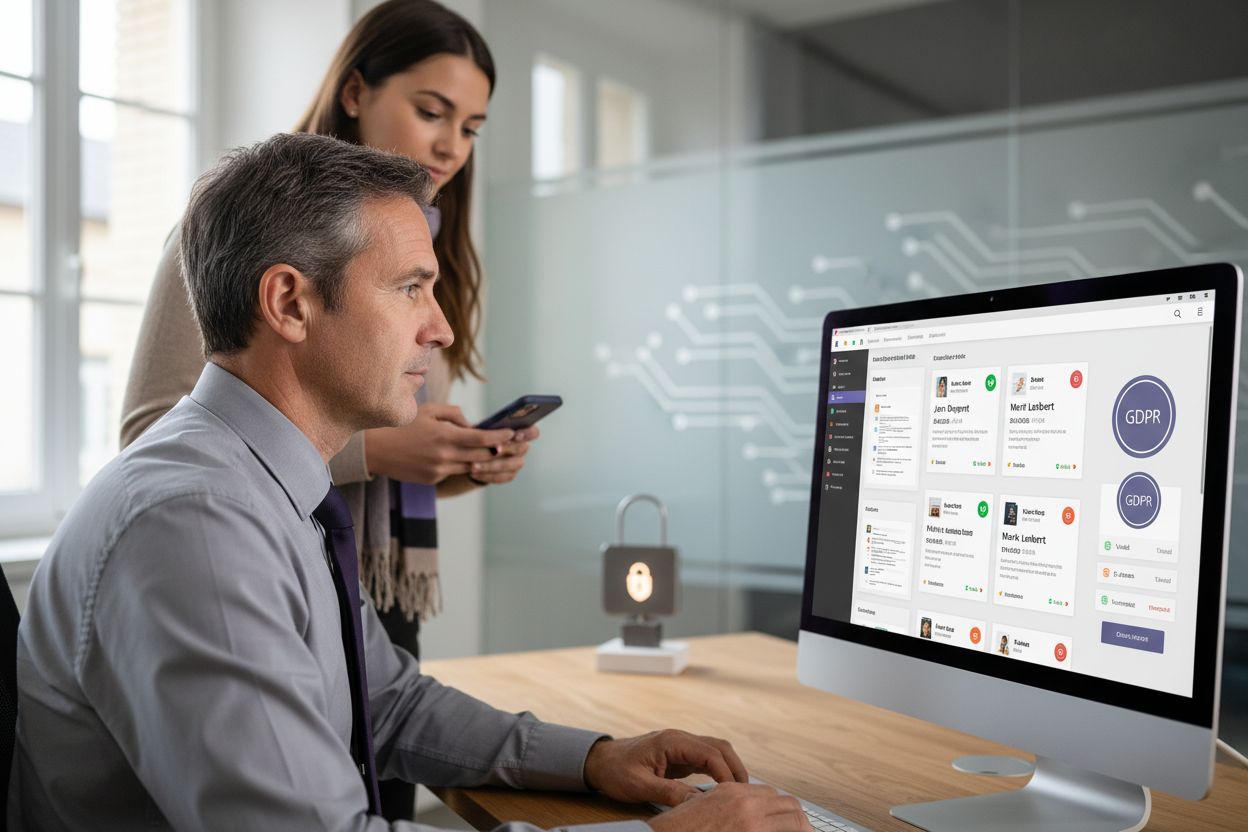 plateforme gestion locative numérique