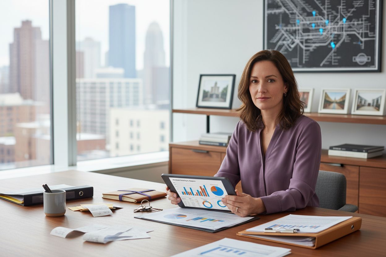 gestion locative numérique