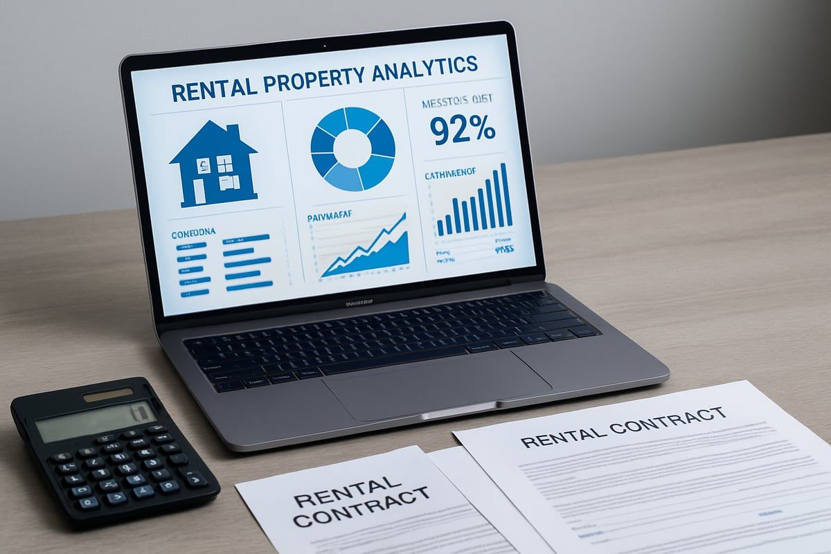 Rentabilité, financement et gestion du risque