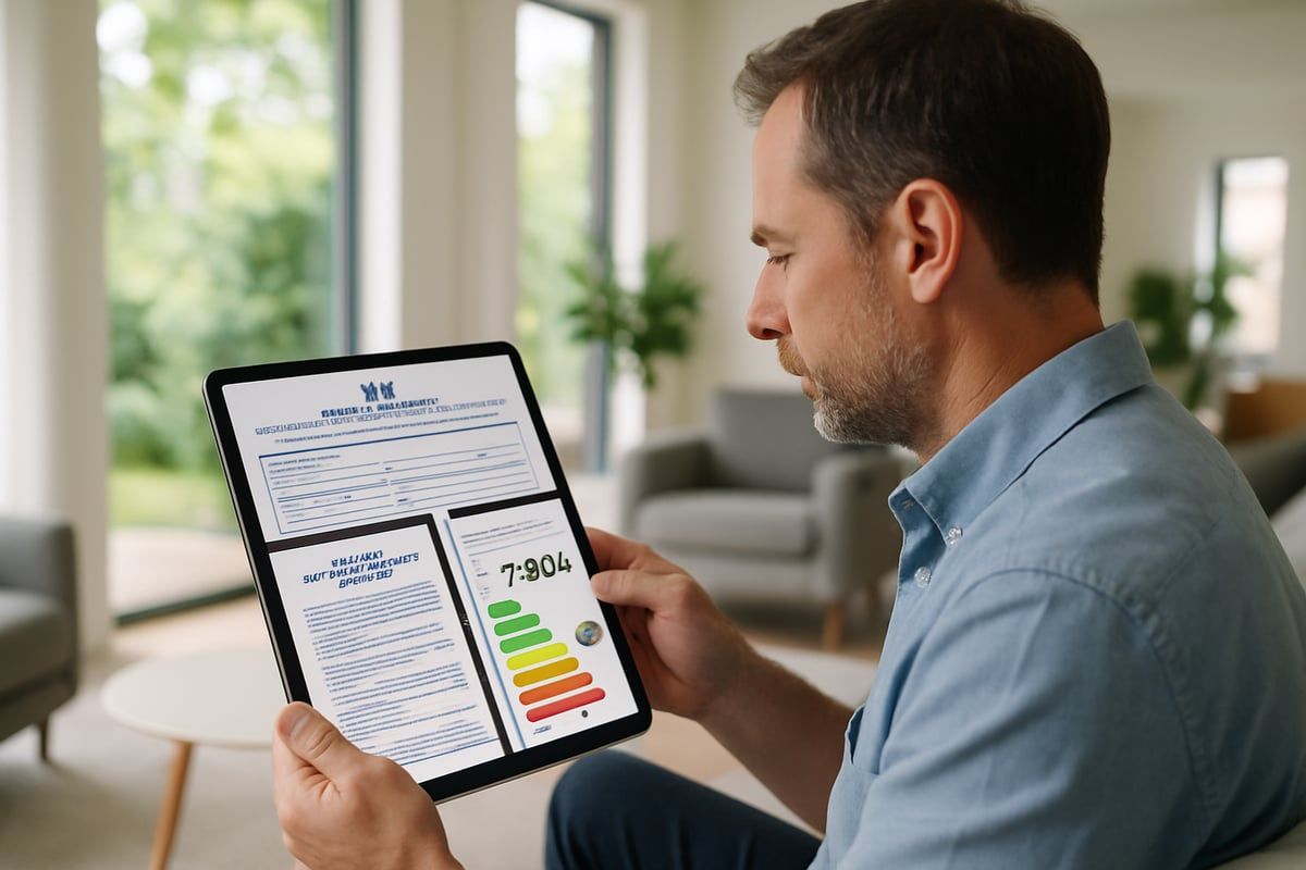 Les nouvelles obligations et réglementations pour les propriétaires en 2025