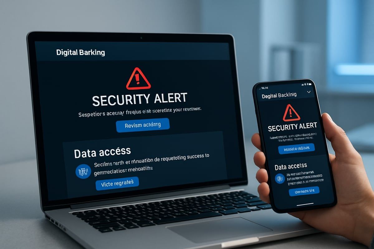 Risques, Limites et Enjeux de Sécurité