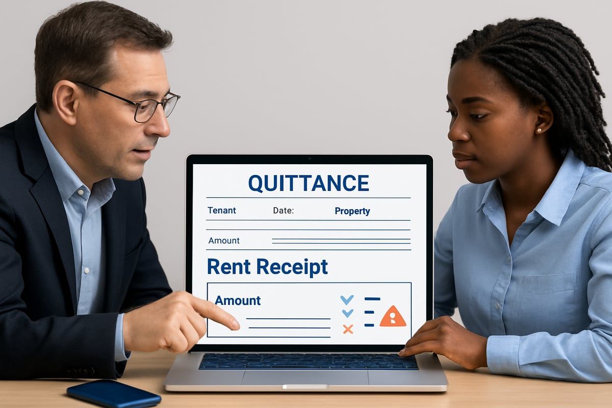 Les Erreurs Fréquentes et Comment les Éviter