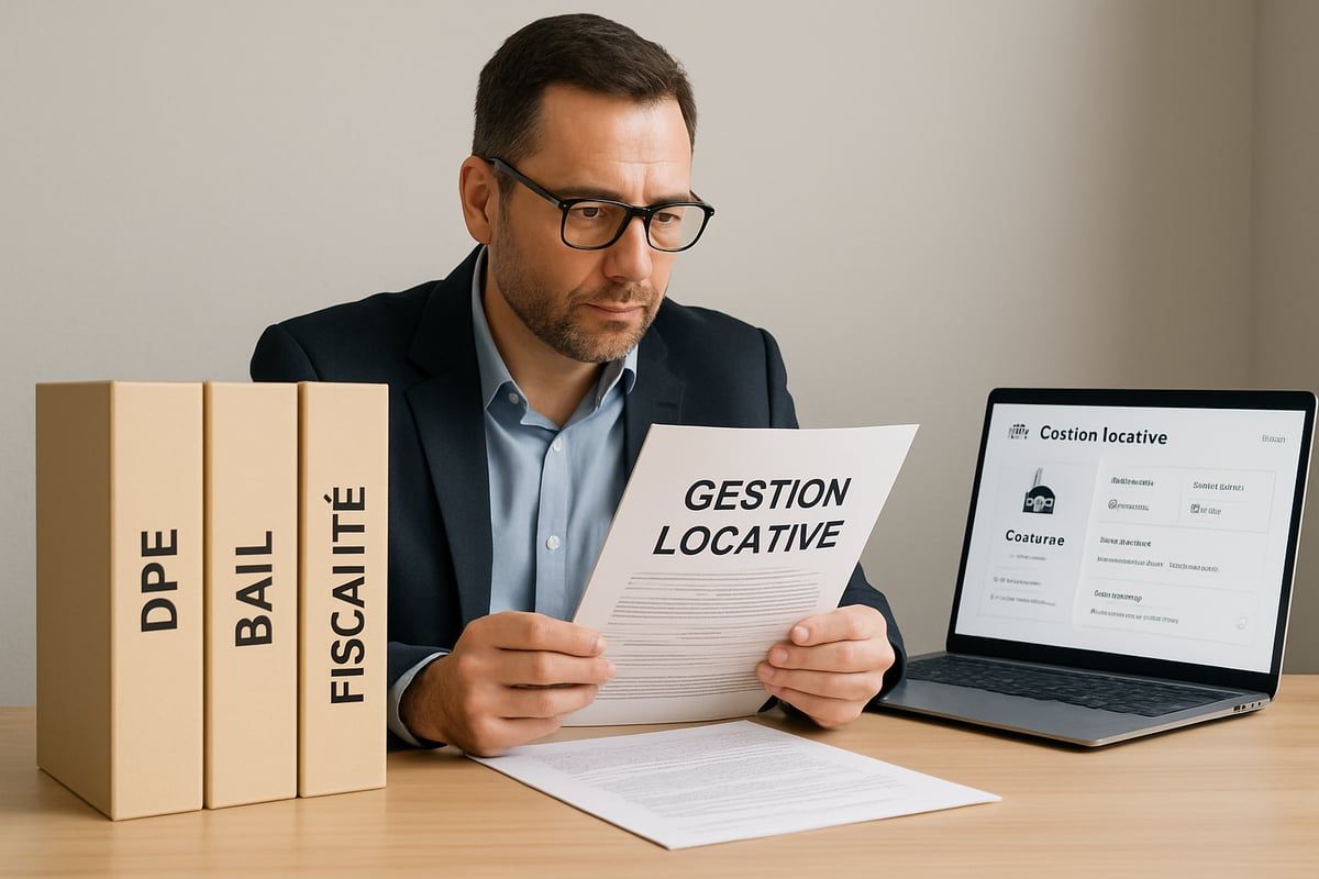 Maîtriser la Réglementation et les Obligations Légales en 2025