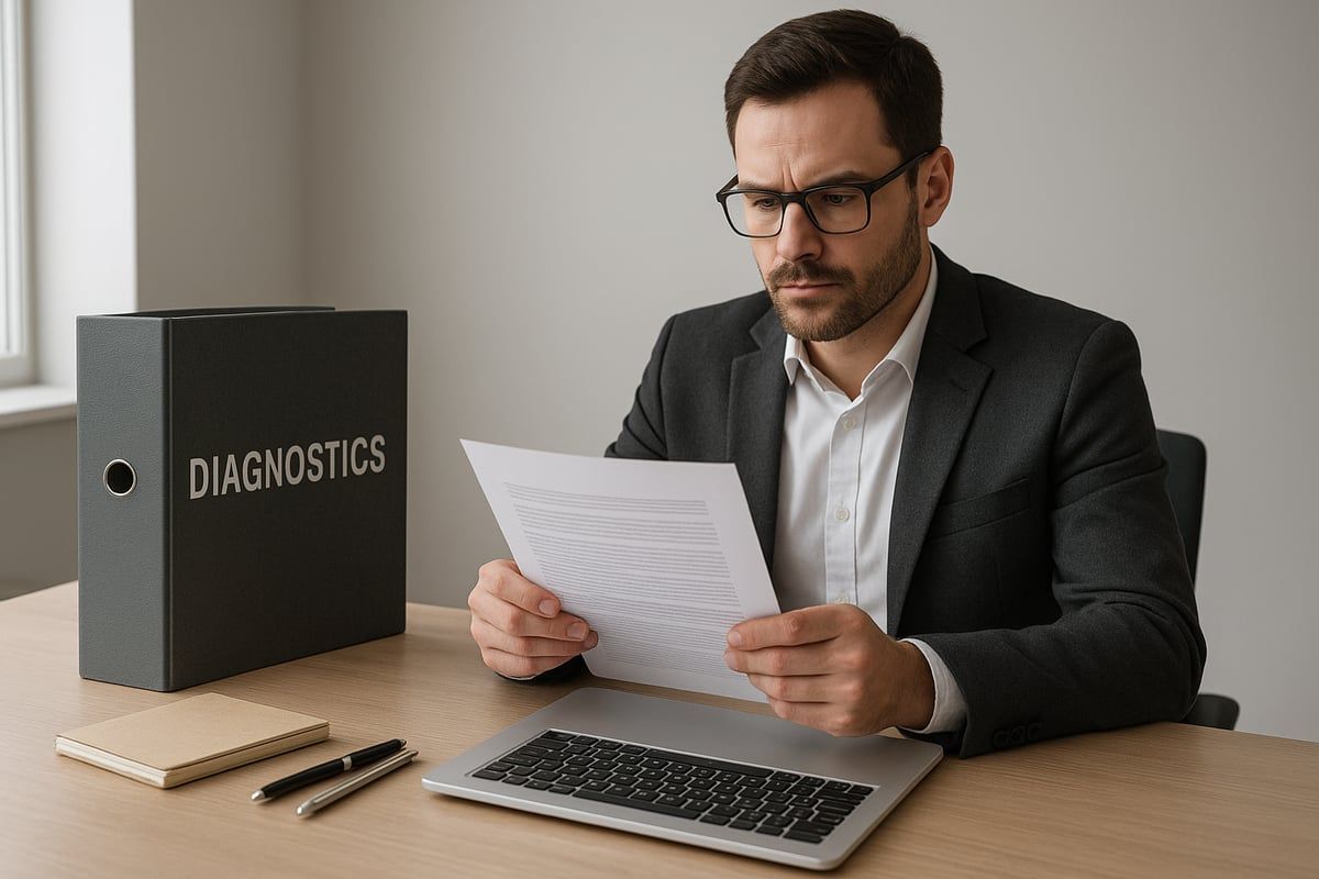 1. Les obligations légales du propriétaire en 2025