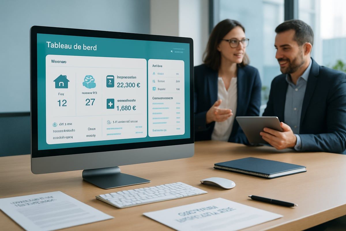 Tomappart : Présentation et positionnement en 2025