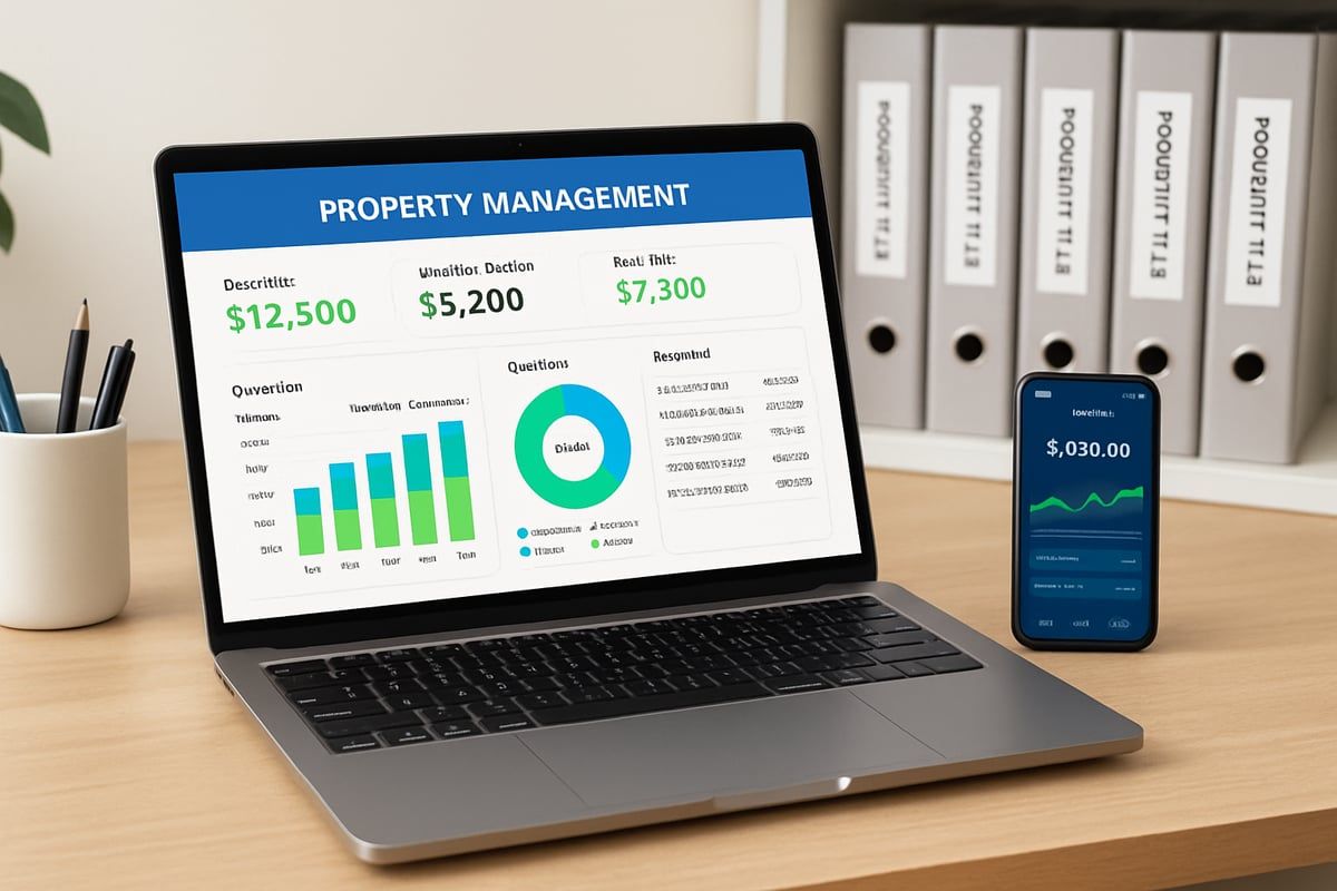 Automatisation comptable et gestion fiscale avec Tomappart