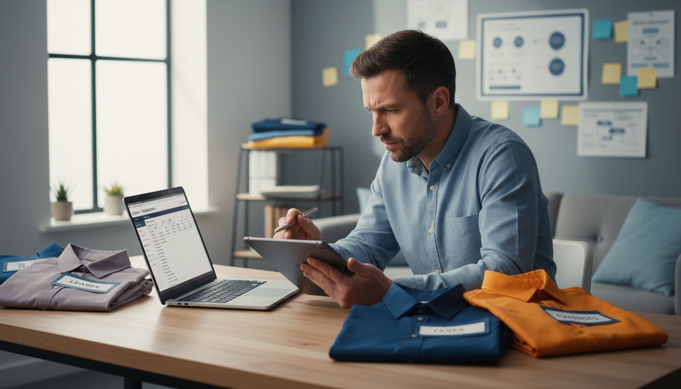 gestion erreurs immobilier