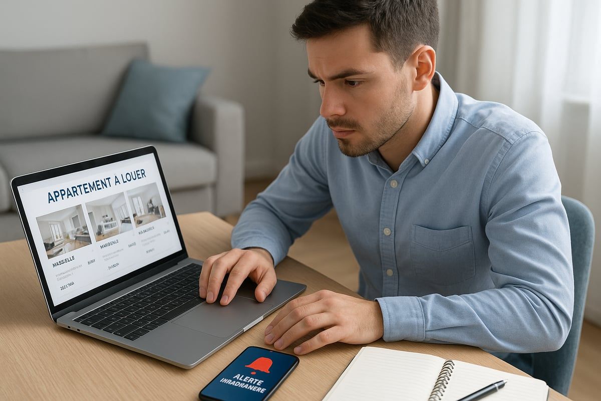 Astuces pour optimiser sa recherche et gagner du temps