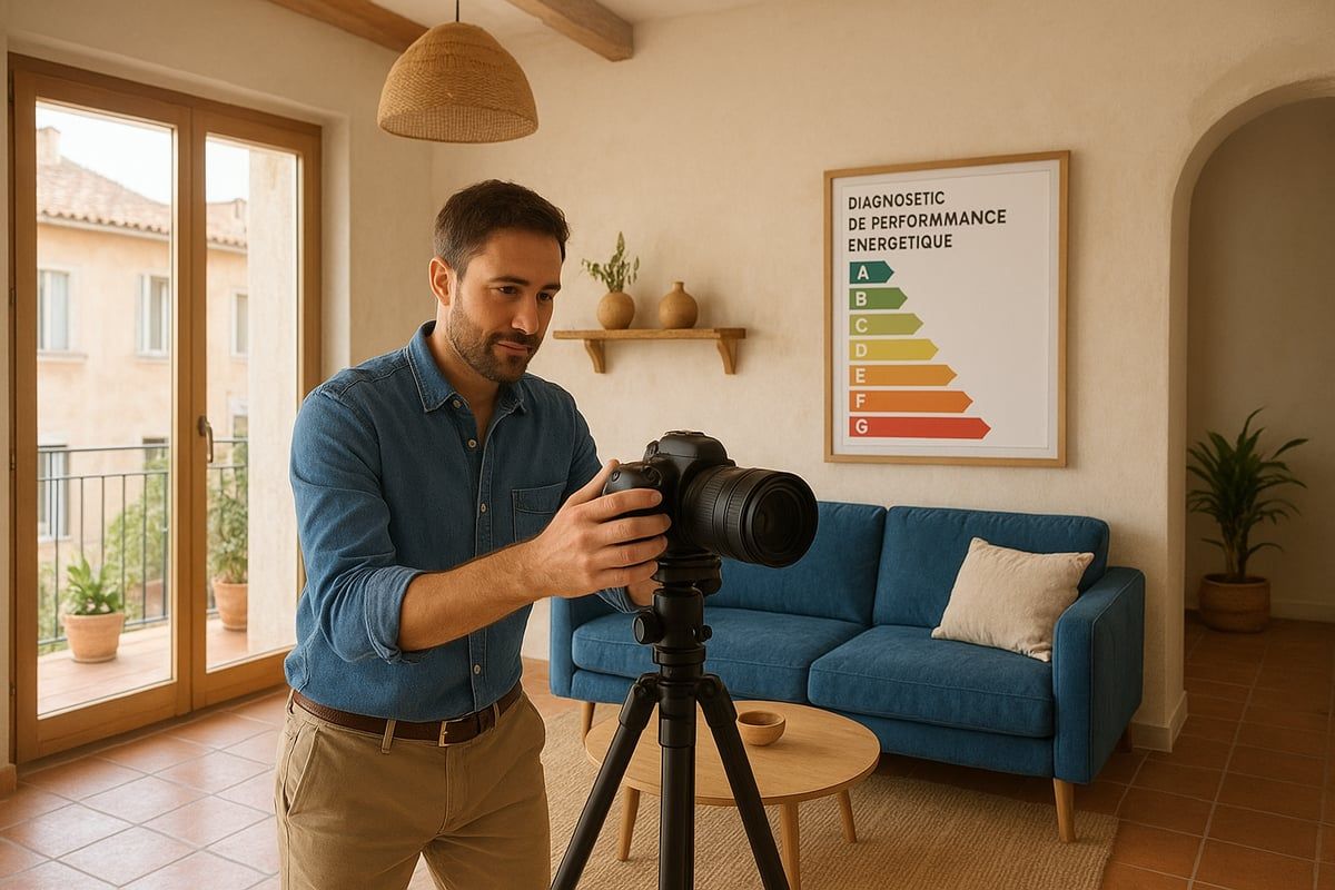 Les étapes clés de la gestion locative à Marseille