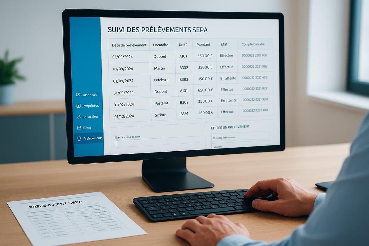 Bonnes pratiques et erreurs à éviter lors de l’automatisation