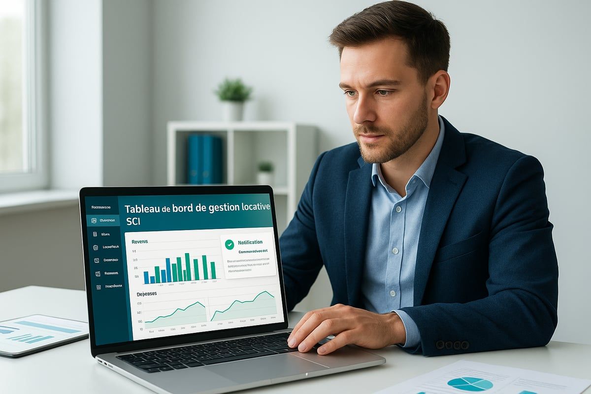 Panorama des fonctionnalités indispensables en 2025