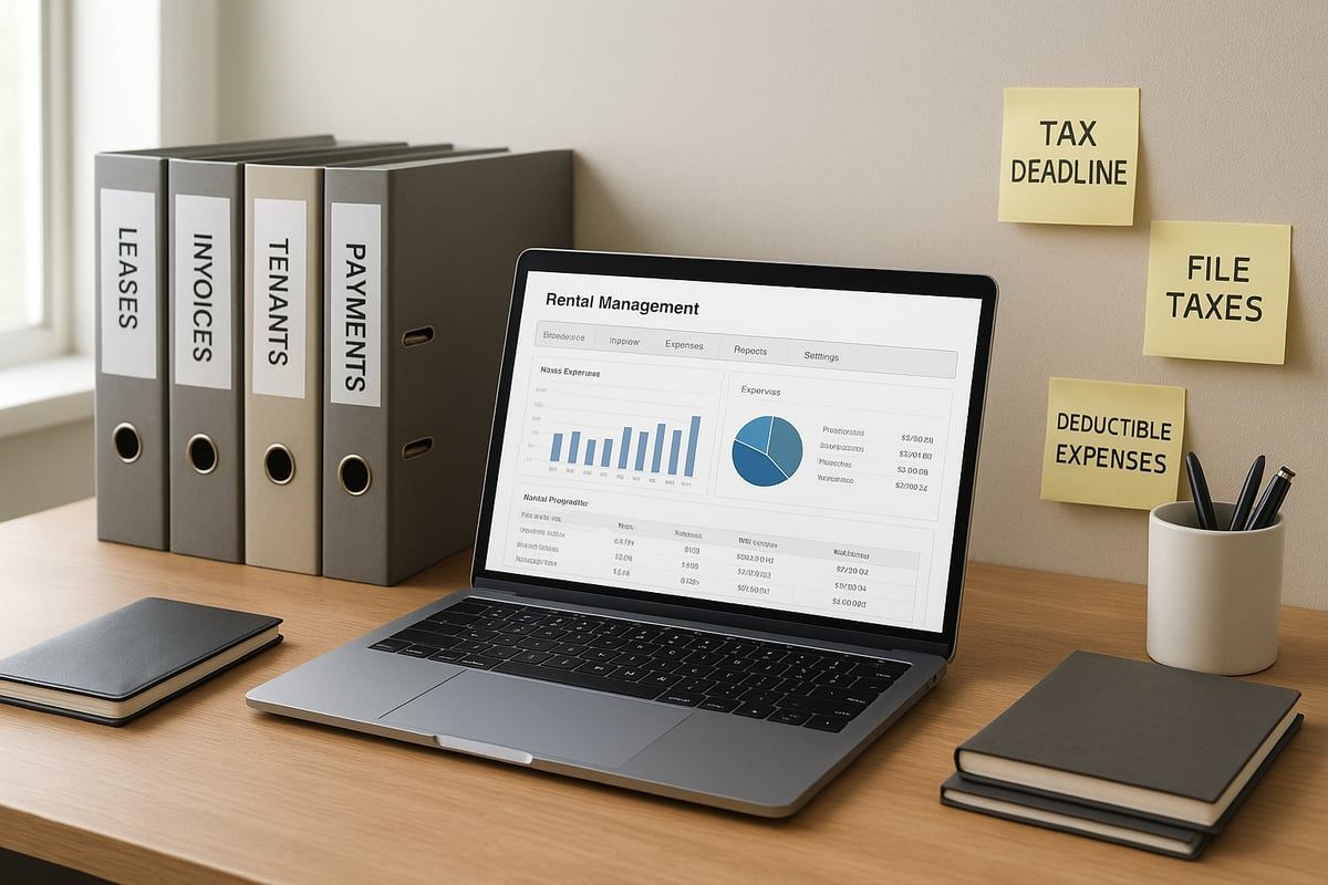 Les erreurs fréquentes et comment les éviter