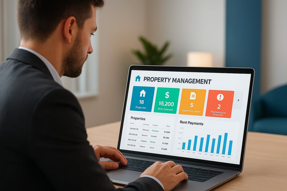 [Tomappart : L’Application Tout-en-Un pour la Gestion Locative et Comptable] (https://tomappart.com)