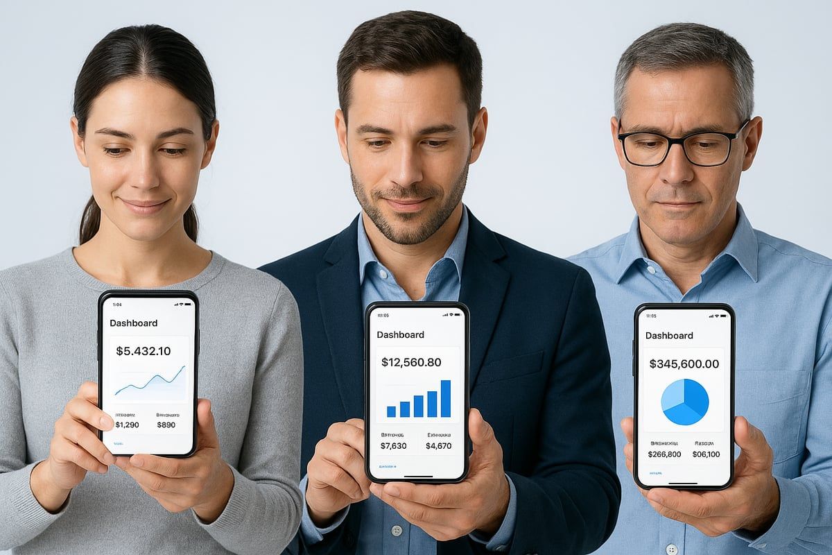 Applications Concrètes et Cas d’Usage en 2025