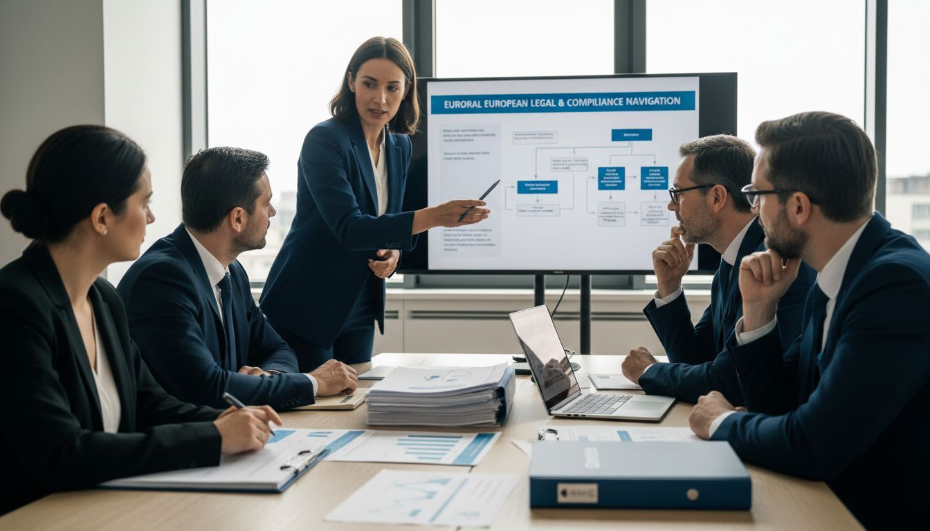 conformité gestion immobilière