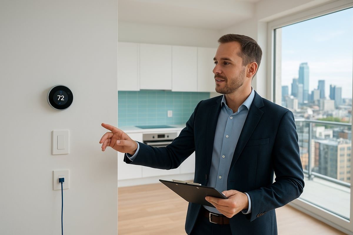 Stratégies pour augmenter ses revenus locatifs en 2025