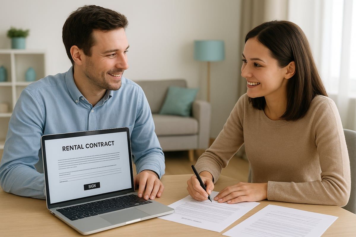 Comprendre les droits et devoirs de chaque partie