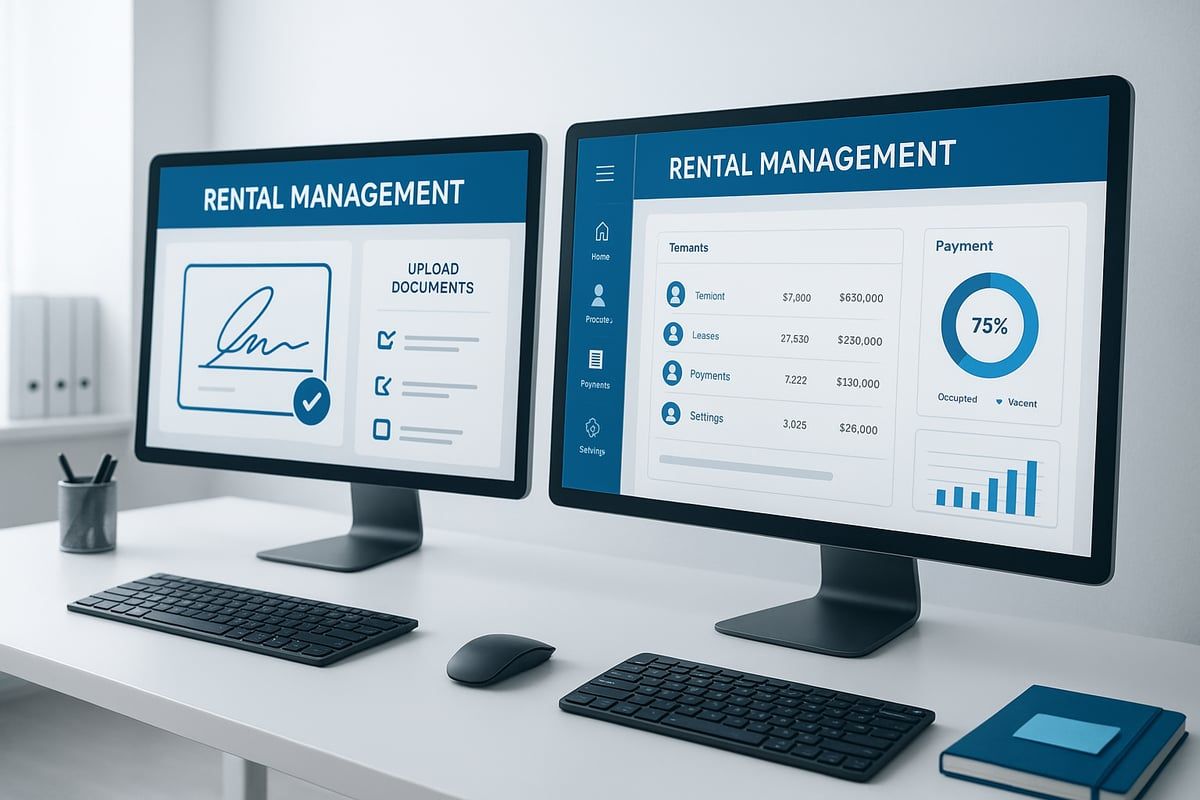 Outils et Solutions Digitales Indispensables en 2026