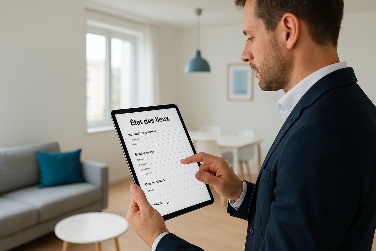 Comprendre l’État des Lieux Numérique en 2026