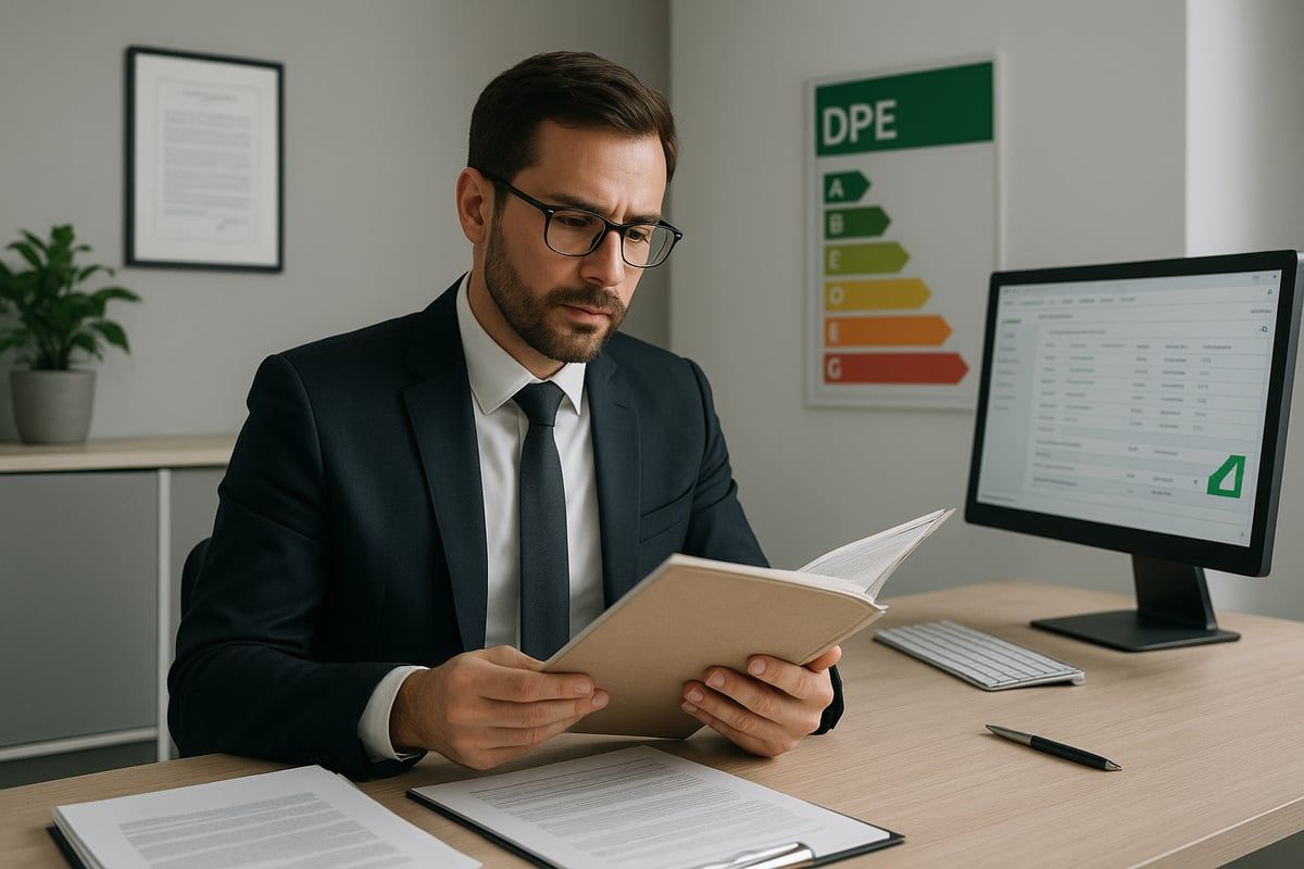 Obligations légales et responsabilités en 2026