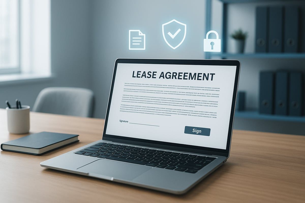 Les Pièges à Éviter et Bonnes Pratiques en 2026