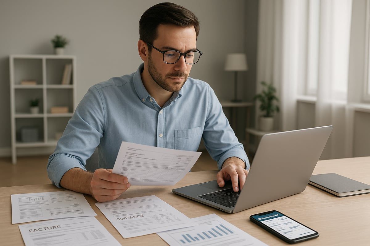 Optimiser sa fiscalité et sa gestion LMNP : stratégies et bonnes pratiques