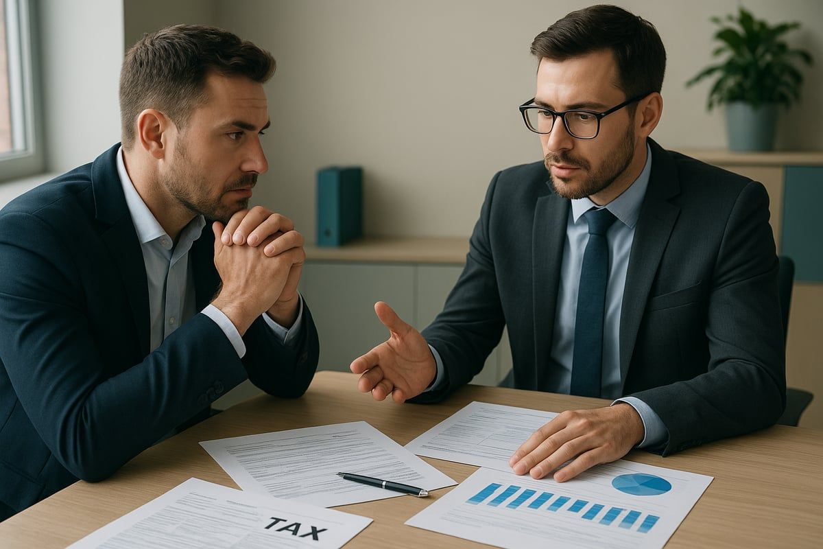 Comment choisir et combiner les stratégies selon son profil d’investisseur