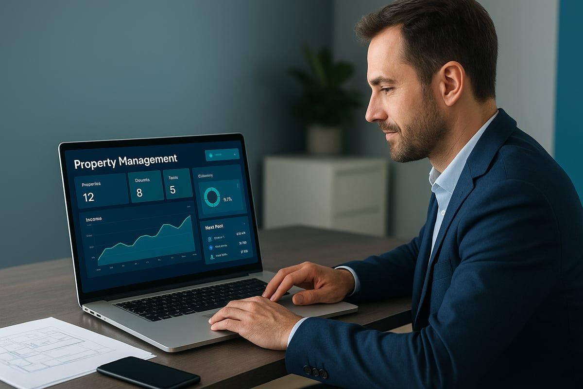 Panorama des Outils Propriétaire Bailleur en 2026