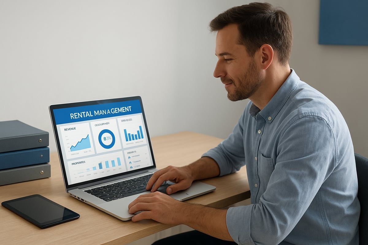 Étapes Clés pour Intégrer et Exploiter un Outil Propriétaire Bailleur