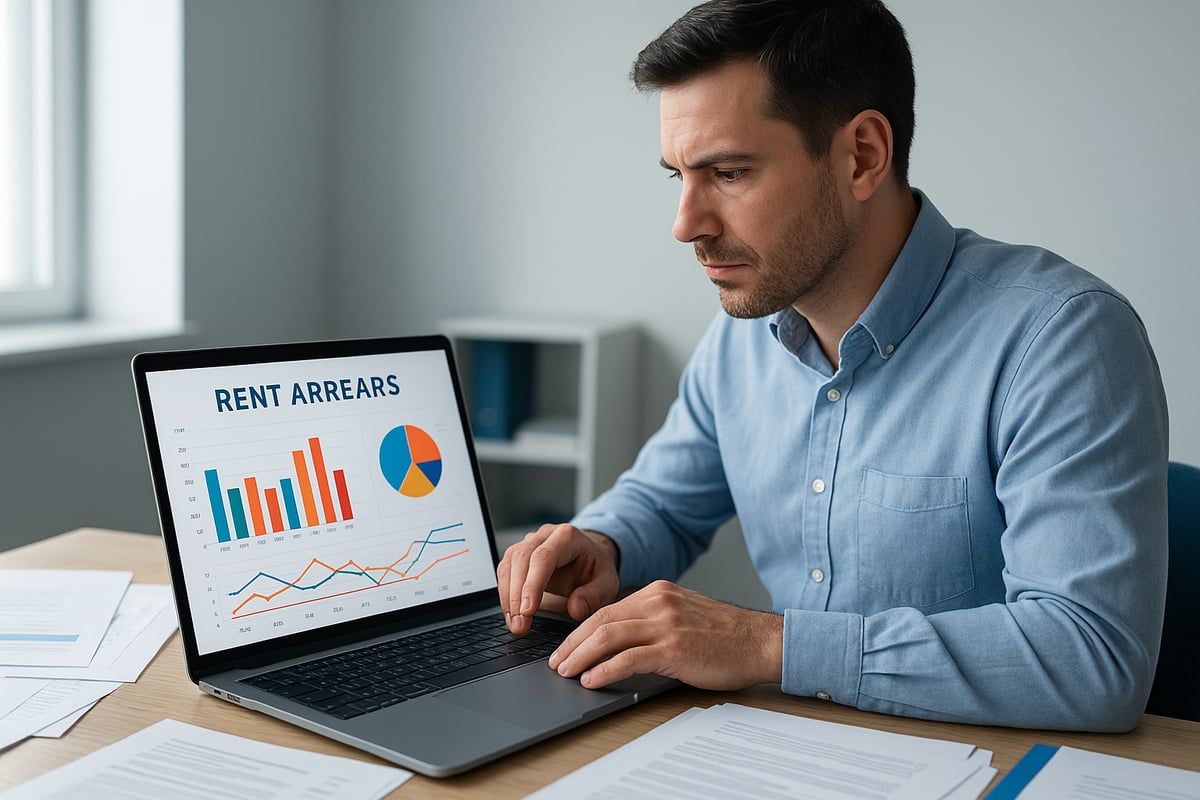 Comprendre les Loyers Impayés en 2026
