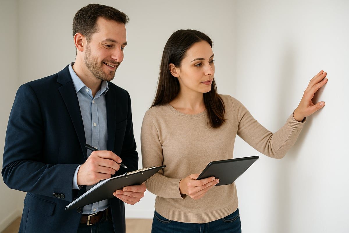 Comprendre l’état des lieux en 2026 : définitions, enjeux et obligations