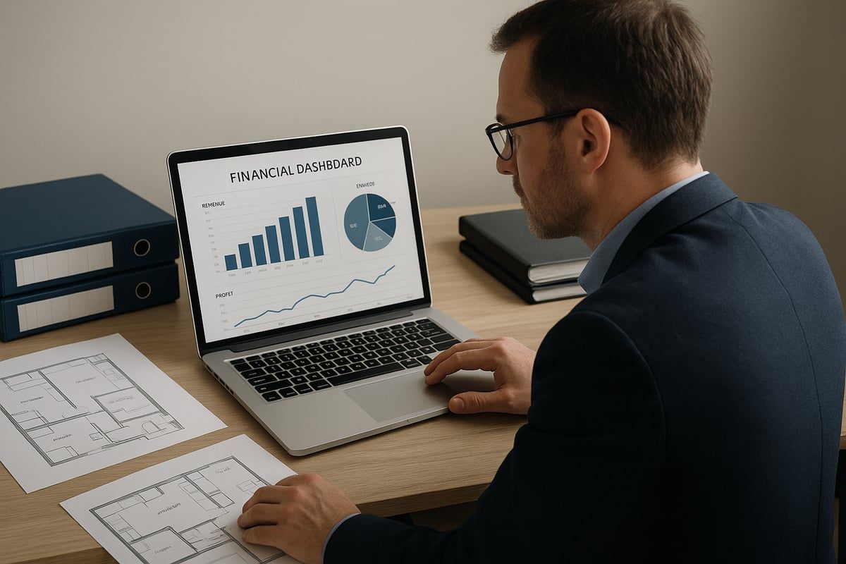 Optimiser la Rentabilité et Réduire les Risques