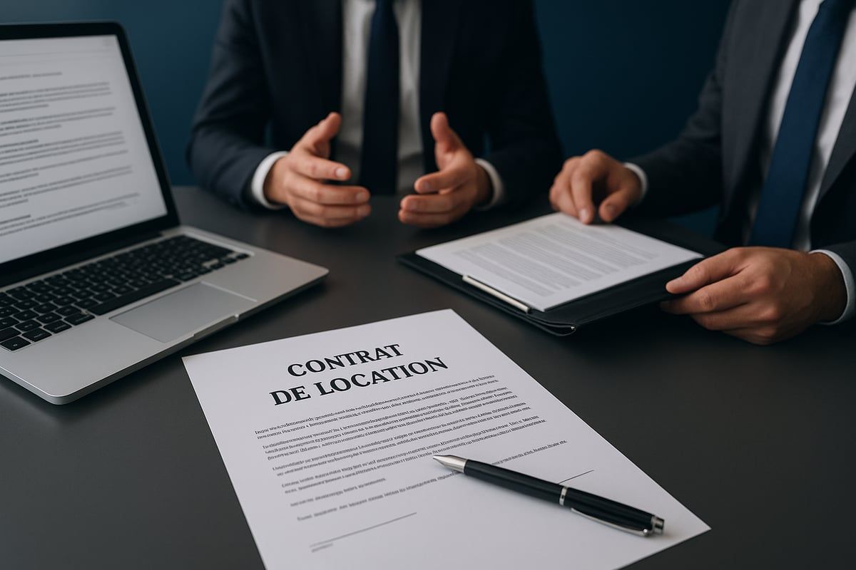 Cadre Légal et Évolutions Réglementaires en 2026