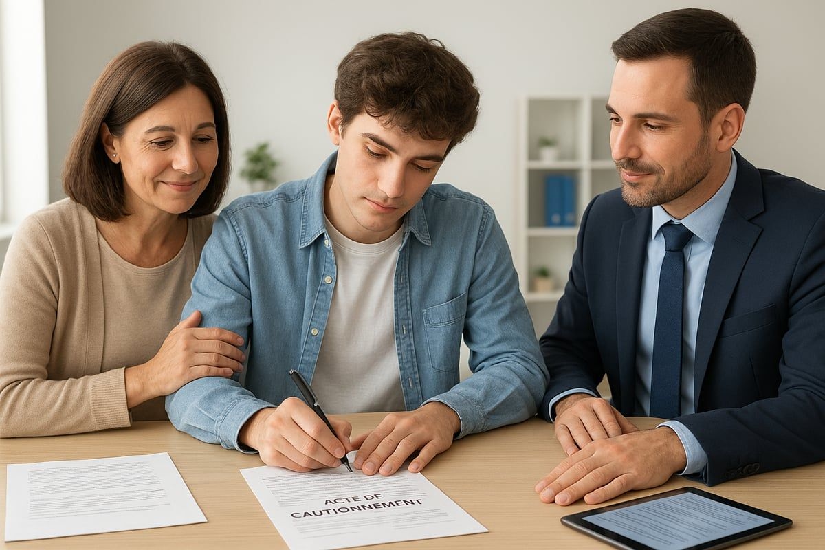 Exemples Pratiques et Études de Cas