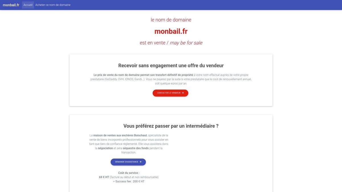 7 Meilleurs Logiciel Gestion Locative Gratuit Particulier 2026 - Monbail