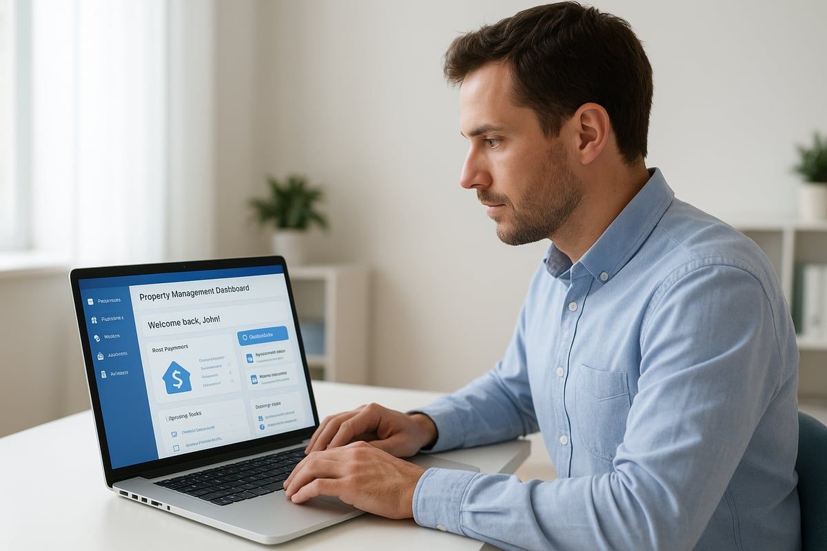 Conseils Pratiques pour Optimiser l’Automatisation des Quittances