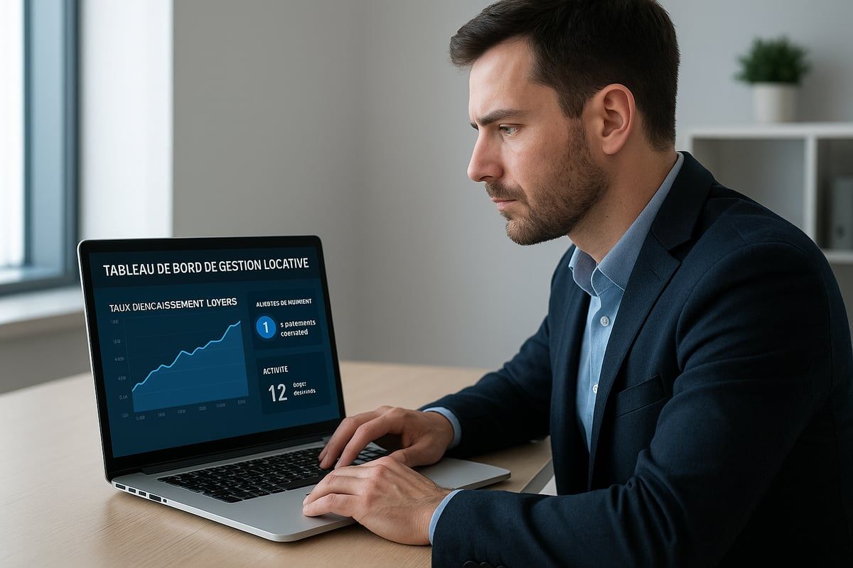 Facteurs qui influencent le taux d’encaissement et comment les optimiser