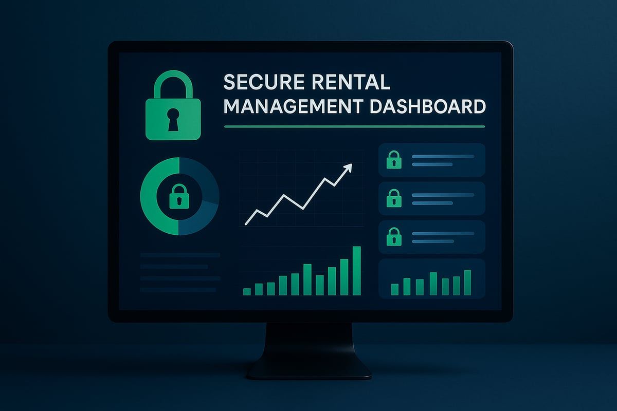 Sécurité, Conformité et Protection des Données en Gestion Automatisée