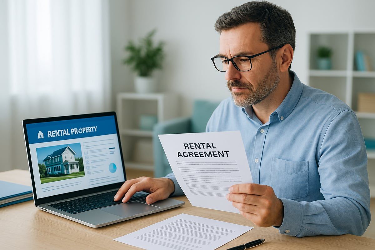 Sécurité, conformité et gestion des risques