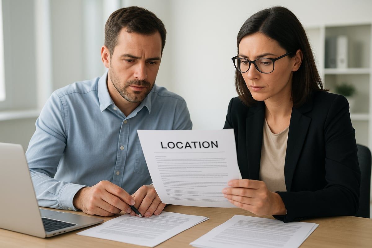 Les Erreurs à Éviter et Bonnes Pratiques pour Propriétaires en 2026