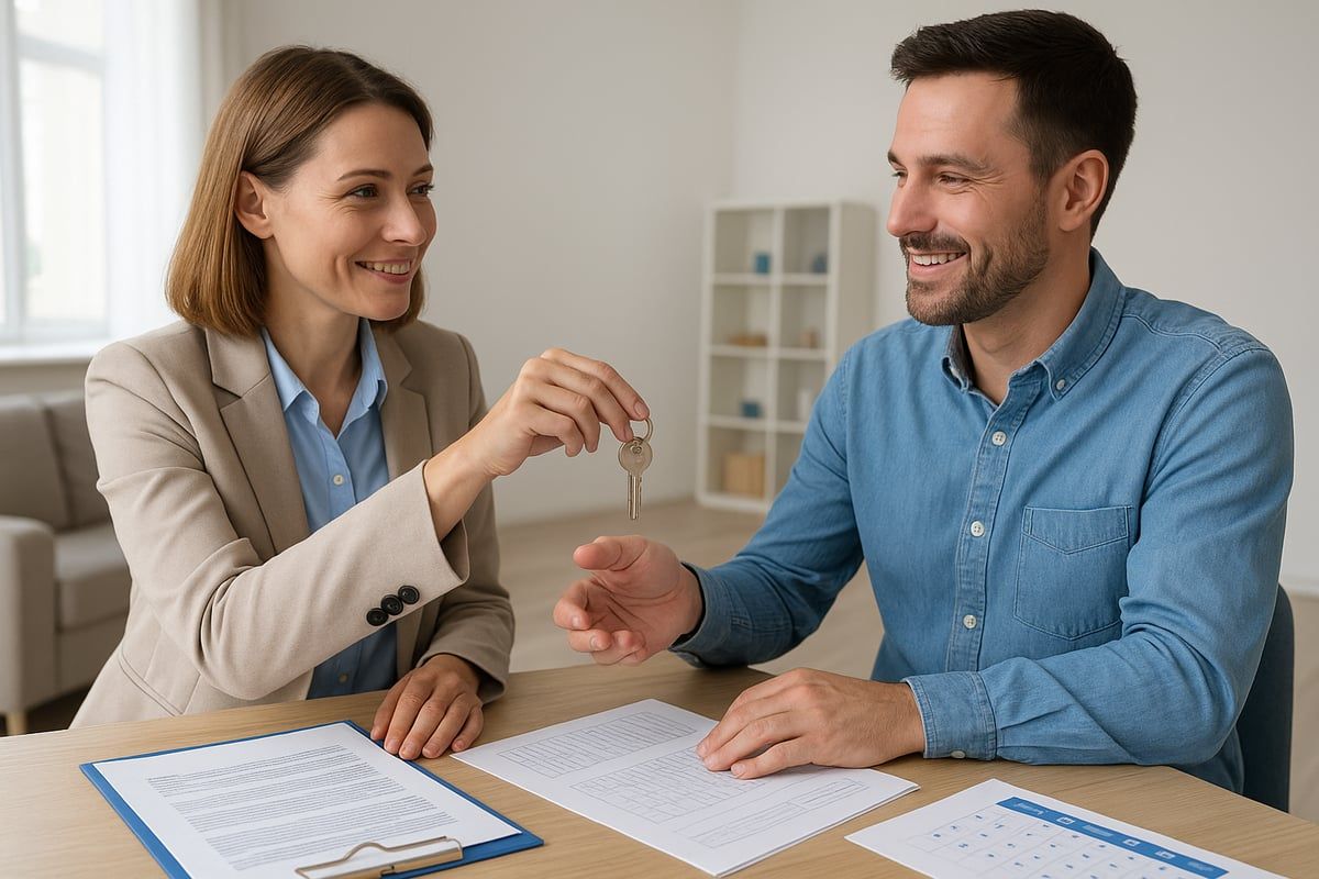 Cas Particuliers et Exceptions au Préavis