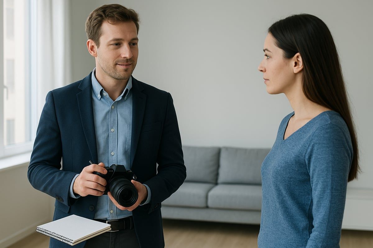 Prévenir les Dégradations : Conseils et Bonnes Pratiques