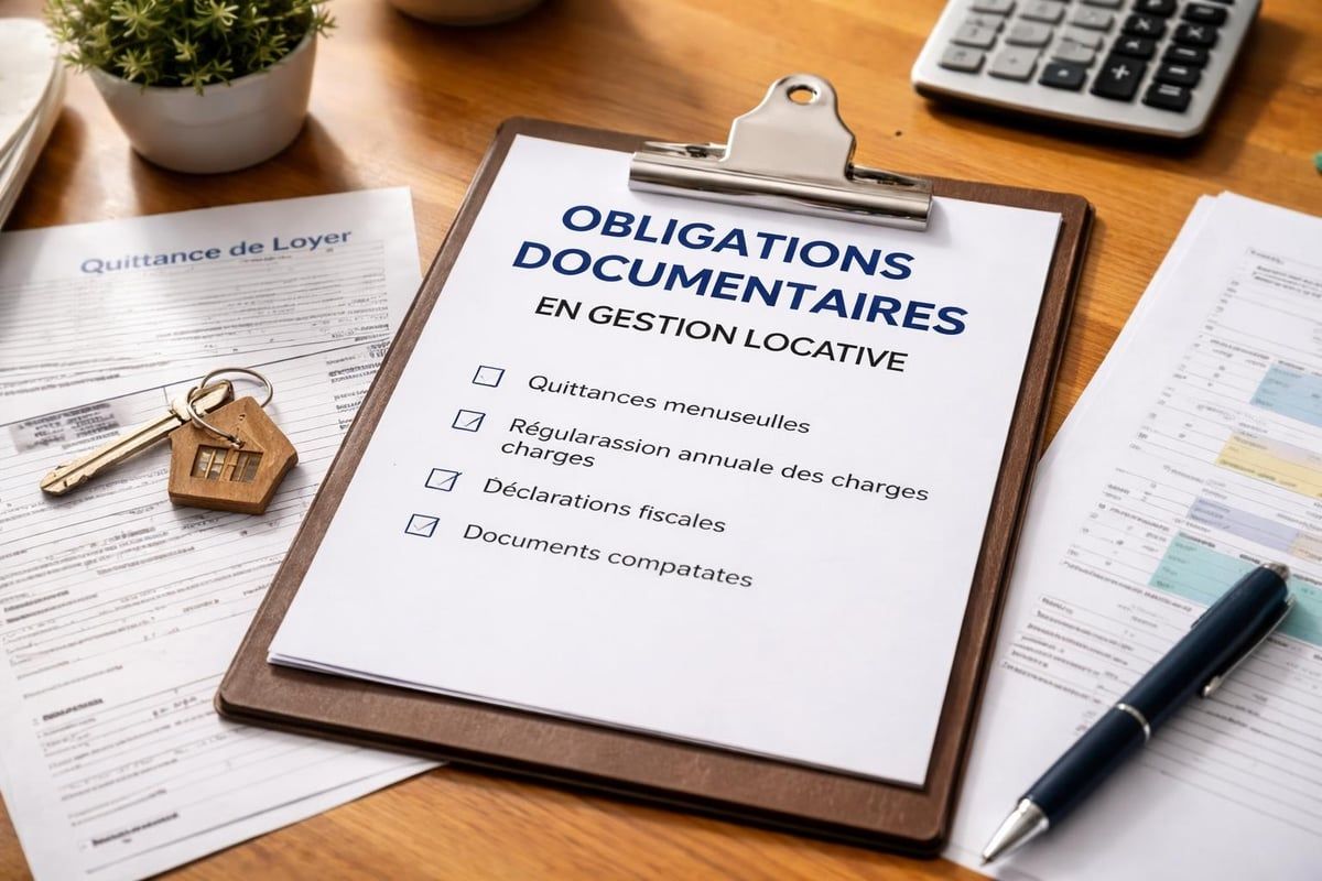 Conformité réglementaire du reporting