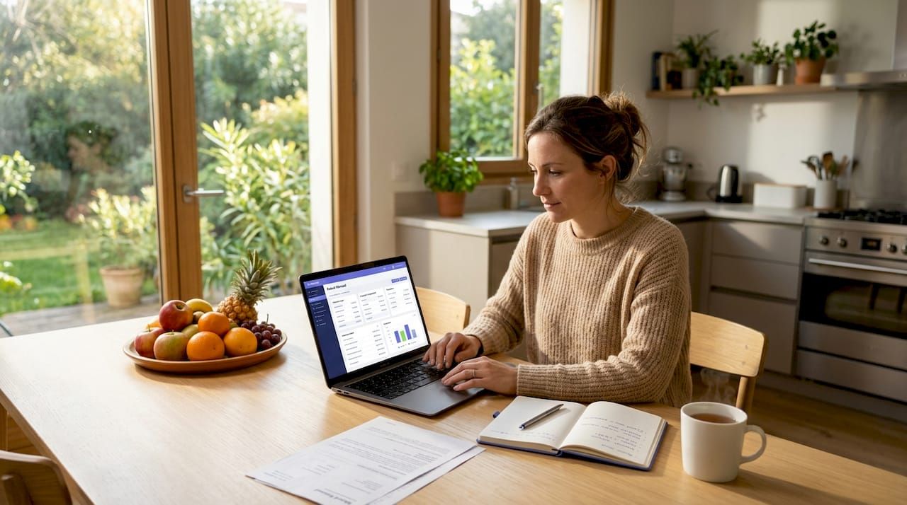 Accompagnement personnalisé pour propriétaires dans la gestion de leurs biens locatifs